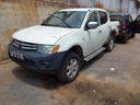 Mitsubishi L200 | LD-32-37-FO​