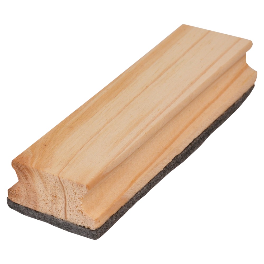 Apagadores Quadro