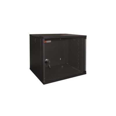 Armario 06U Wp Rack 19`´ 540X450X310M