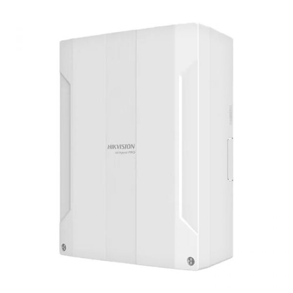 Ax Hybrid Pro- Ds-Pha64-Lp