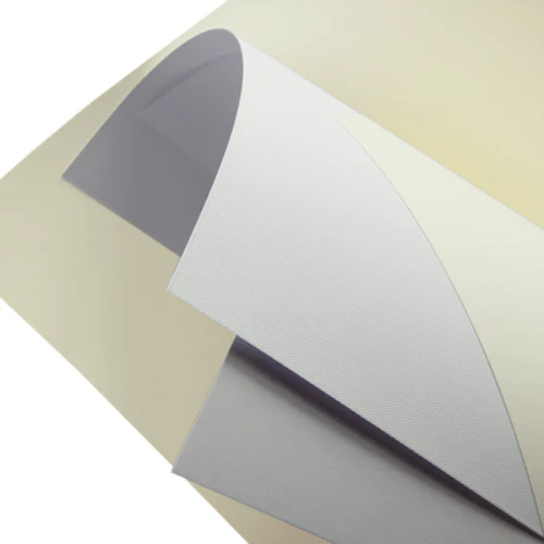 Cartolina A4 Master 1X100