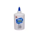 Cola Branca P/ Papel