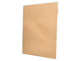 ENVELOPE A3 - CASTANHO (1und)
