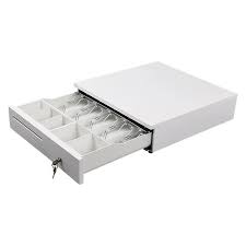 GAVETA DE DINHEIRO RSC200 RJ11