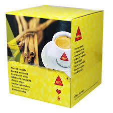 Pau De Canela Delta Por Und