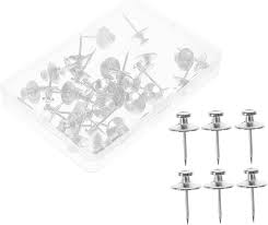 [PUSH 1] Push Pins 5308 30Pcs