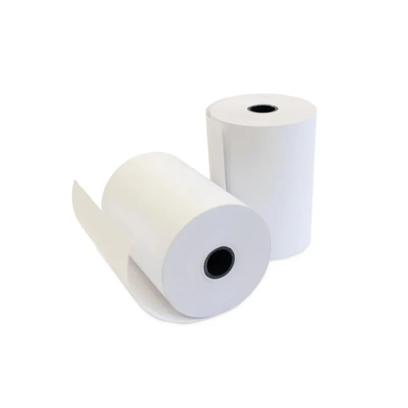 ROLO ATM COSEBA 80X180X25