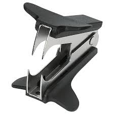 Saca Agrafos Nº0231 24/6