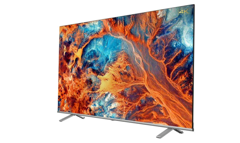 Tv Sony Bravia Xr Oled 83"