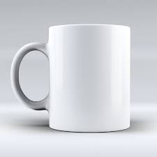 Canecas