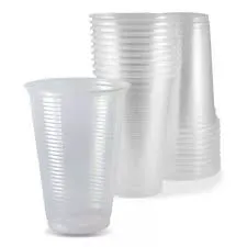 [3263112] COPO DESCARTAVEL DE CHÁ 360MML (EMBALAGEM 50UN)