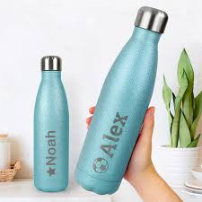 Garrafas Termicas Personalizadas