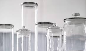 Material -Consumivéis De Copa