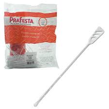 Palito Mexedor De Café