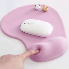 Tapete Personalizado Mouse