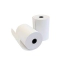 Rolo Dispensadora De Senha - 57*40*11 