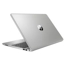 PORTATIL HP 250 G9 CORE i5