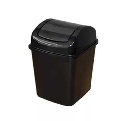 BALDE DE LIXO COPA 20L