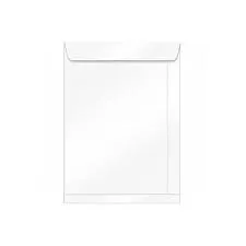 ENVELOPE A4 - BCI (1und)