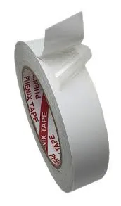 FITA COLA DUPLA FACE GRANDE