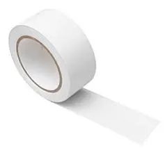 FITA COLA PERSONALIZADA KEVE