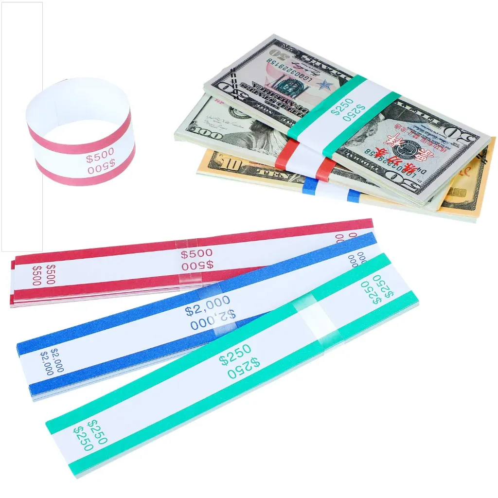 RÓTULO BCI 5.000 - (1x200 UN)