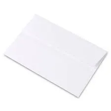 ENVELOPE DL - KEVE S/JANELA (1und)