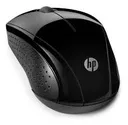 MOUSE  HP S1000 PLUS WIRESS