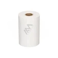 ROLO TÉRMICO - 57x40x11