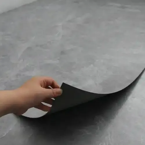 TAPETE DE ENTRADA - B.KEVE (1.8M²)