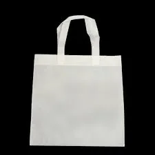 SACO TNT A4 - BCI (1und)