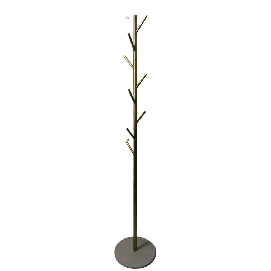 CABIDEIRO DE CHÃO METALICO