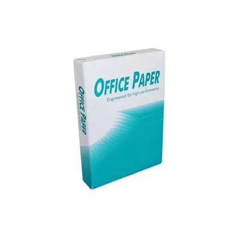 [32541154] PAPEL A4 OFFICE PAPER 75GR