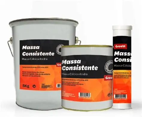 [3262031473] MASSA CONSISTENTE 5kg