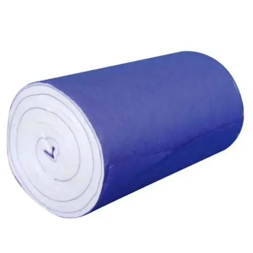 [1241] Algodão Hidrofilico