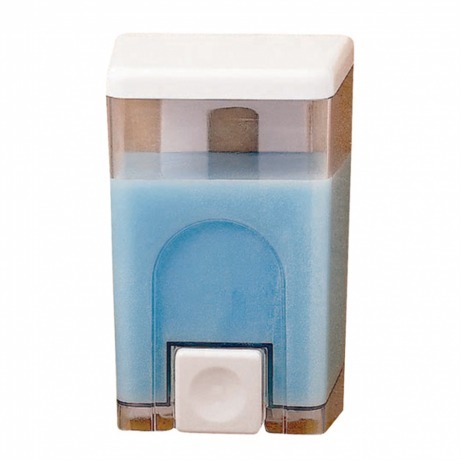 [1132] Dispensador De Gel Para Mão