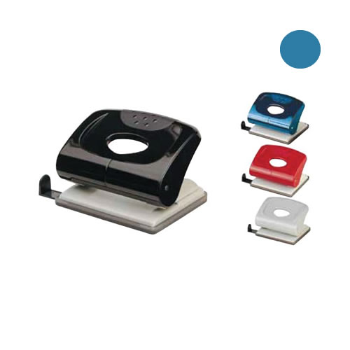 [1128] Furador Kangaro Dp-520