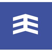 Portal do Fornecedor